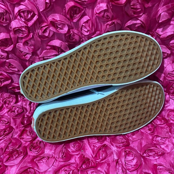 Vans old skool - Picture 8 of 8